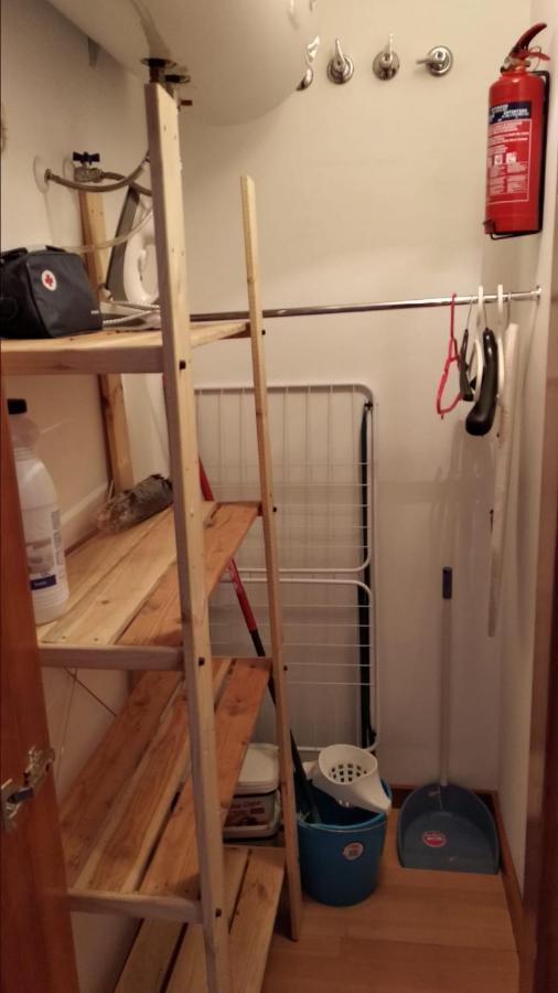 Alpes 3 2G Apartman Monachil Kültér fotó